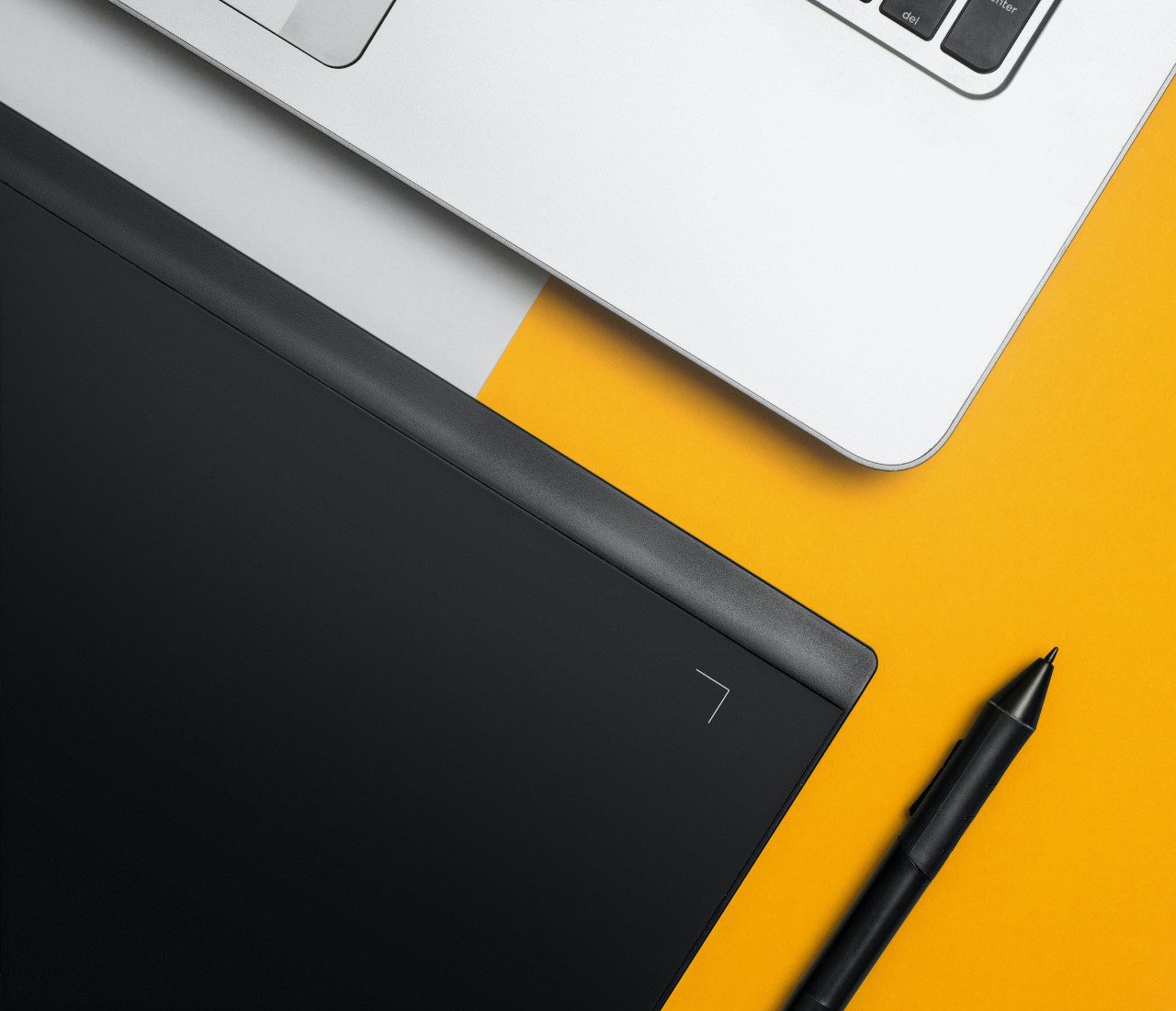 Czym są druki akcydensowe?